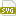 wiki:no_battery.svg